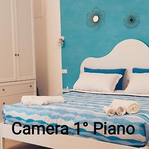 Vico 18